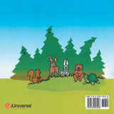 Thunder N' Lightning