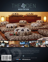 Conscious Lifestyle Magazine - Summer 2017 Issue