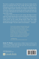 Recreating the Cosmos