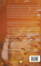 Psalms of Gratitude and Prayer