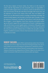 The Long Ascent, Volume 1