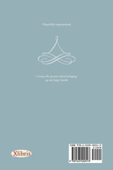 The Walnut Tree and Other Poems