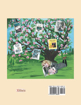 Hare 'n There Adventures of Rosie Rabbit Hare 'n There Adventures of Rosie Rabbit