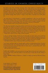 Salt and Light, Volume 2