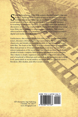 Teaching Social Issues with Film (PB) Teaching Social Issues with Film (PB)
