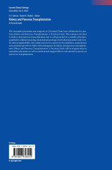 Kidney and Pancreas Transplantation Kidney and Pancreas Transplantation