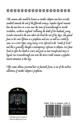 The Strange and Wonderful World of Mother Shipton