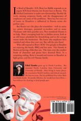 Sleuth of Sleaufort SOS