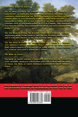 The Three Books of Enoch and the Book of Giants