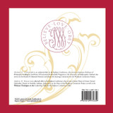 Watching Over One Another in Love