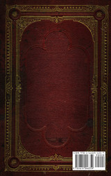 Testimonies for the Church Volume 9