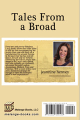 Tales From A Broad Tales From A Broad