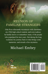 Reunion of Familiar Strangers