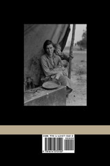 The Debt-Deflation Theory of Great Depressions