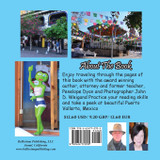 Buenos Dias! A Kid's Guide To Puerto Vallarta