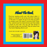 Choose Acts Of Love And Kindness