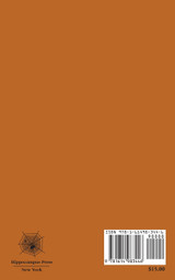 Lovecraft Annual No. 15 (2021)