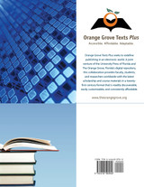 Basics of Fluid Mechanics