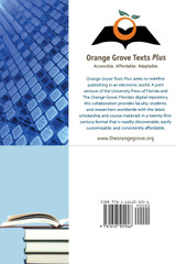 Gender and the Chivalric Community in Malory's Morte D'Arthur