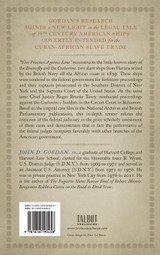 "This Practice Against Law"