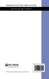 The Pacific Salmon Fisheries