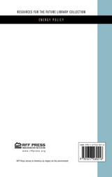 Limiting Oil Imports