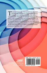 Evaluating with Validity (PB)