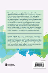 Methods and Materials for Teaching the Gifted