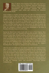 The Autobiography of Mother Jones The Autobiography of Mother Jones