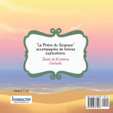 Le Notre Père - Matthieu 6