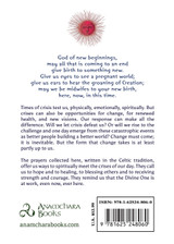 Celtic Prayers for Times of Crisis Celtic Prayers for Times of Crisis