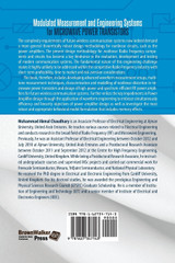 Modulated Measurement and Engineering Systems for Microwave Power Transistors