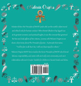 The Principle of Justice