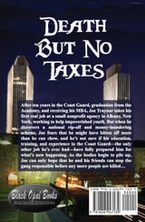 Death but No Taxes Death but No Taxes