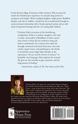 A Piece of Sky, A Grain of Rice