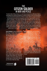 The Citizen-Soldier in War and Peace The Citizen-Soldier in War and Peace