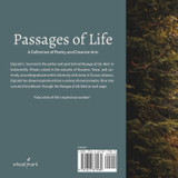 Passages of Life