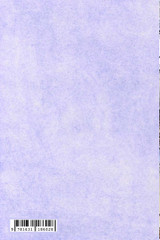 Using White and Black Magic