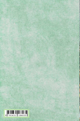 Practical Use of Psychic Powers