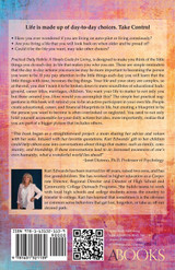 Practical Daily Habits