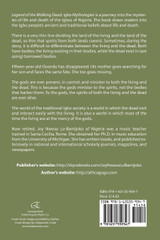 Legend of the Walking Dead