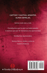 Siempre tuya Siempre tuya