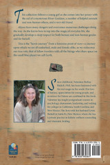 The River Goddess and Other Stories The River Goddess and Other Stories