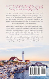 Lighthouse Way