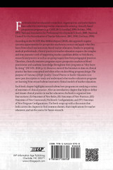 Outcomes of High-Quality Clinical Practice in Teacher Education