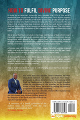 How To Fulfil Divine Purpose How To Fulfil Divine Purpose