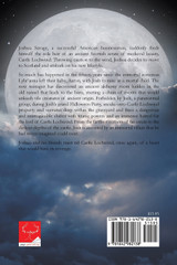 Castle Lochwind The Savage Bloodline - The Shifters Castle Lochwind The Savage Bloodline - The Shifters