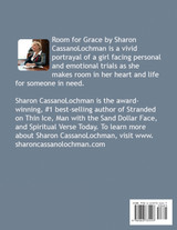 Room for Grace