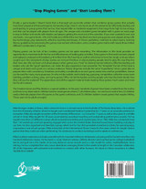 THE VERY BEST GROUP GAMES EVER PLAYED