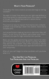 Conventions and Obligatory Moments